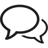 Chatwork