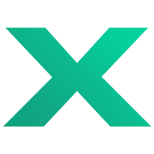 ChatX