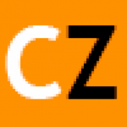 ChatZona