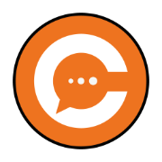 Chatzyo