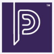 Parkspace