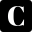 CHAVI