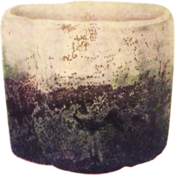 Chawan