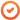 Chaykom