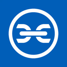 chayns OS