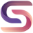 Chayra Smart Course