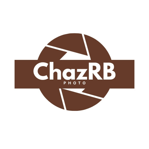 ChazRBPhoto