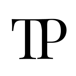ThePost