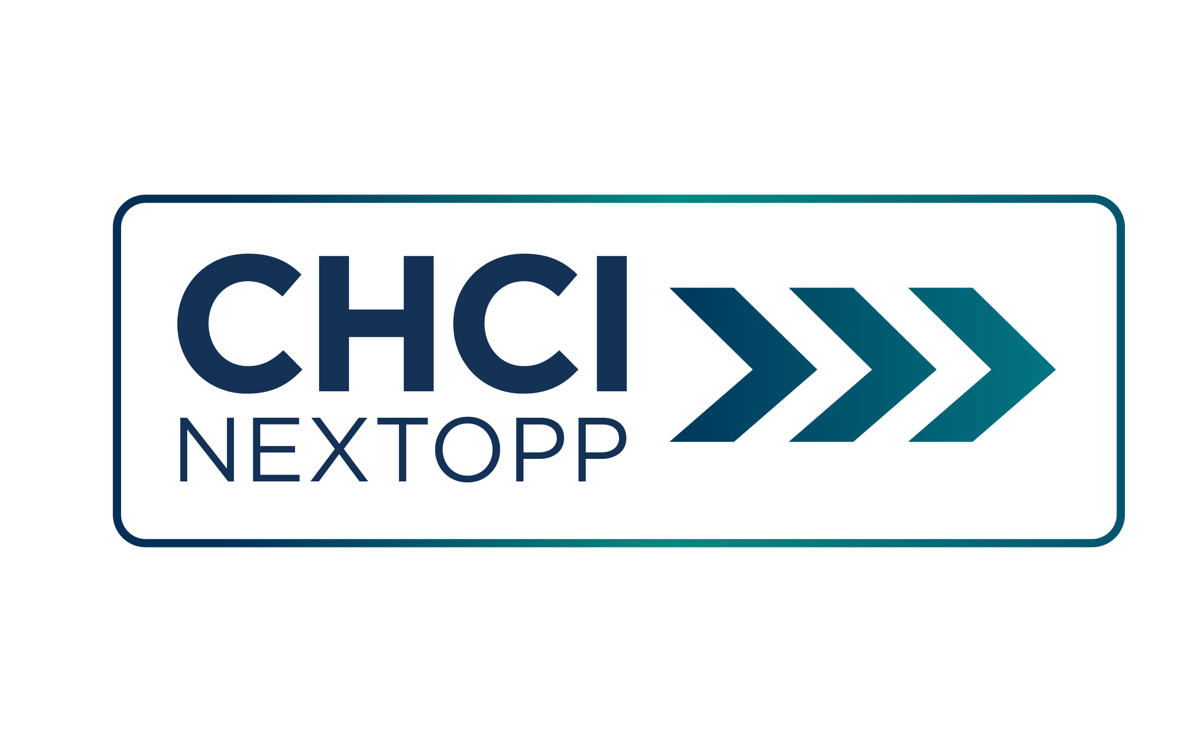 CHCI NextOpp