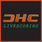 CHC Livescoring