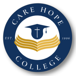 Care Hope College