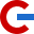 Cheap Domain Registration