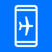 Cheap Flights
