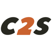 Cheap2Ship