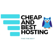 CheapandBestHosting.com