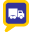 CheapCargo