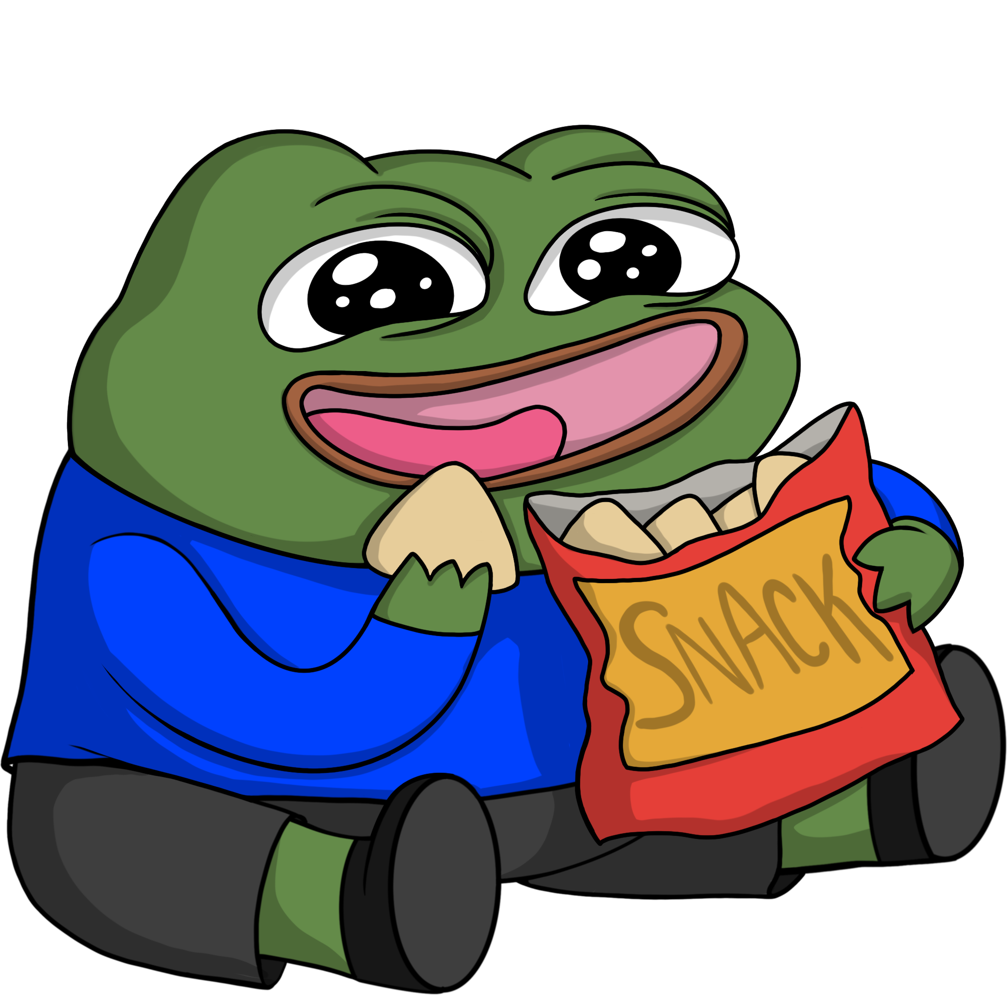 CheapEats