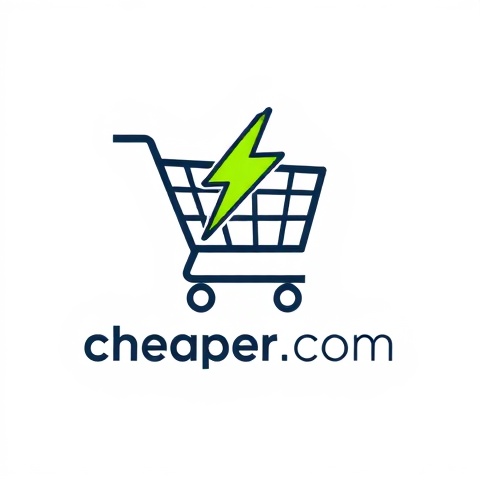 Cheaper.com