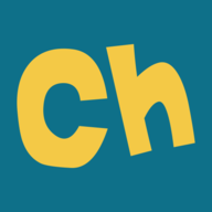 Cheaper Domains