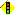 Arizona Defensive Driving Online