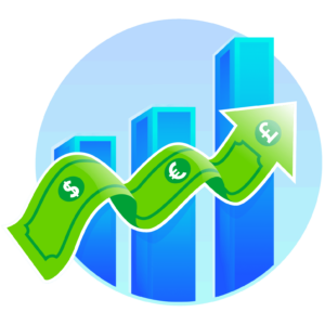 CheaperForex