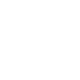 Cheaperly