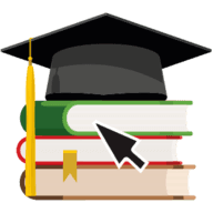 Cheapest Textbooks