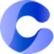 CheapestTexting