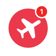 Cheap Flight Alerts