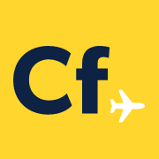 Cheapflights