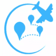 Cheap Flights From