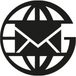 Cheap Global SMS