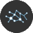 Cheap Host UK