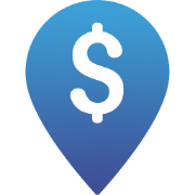 Cheap Meals Near Me