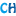 Cheapo Hosting