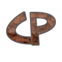 CheapPanel