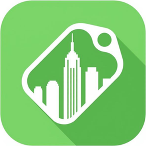 Cheapr NYC