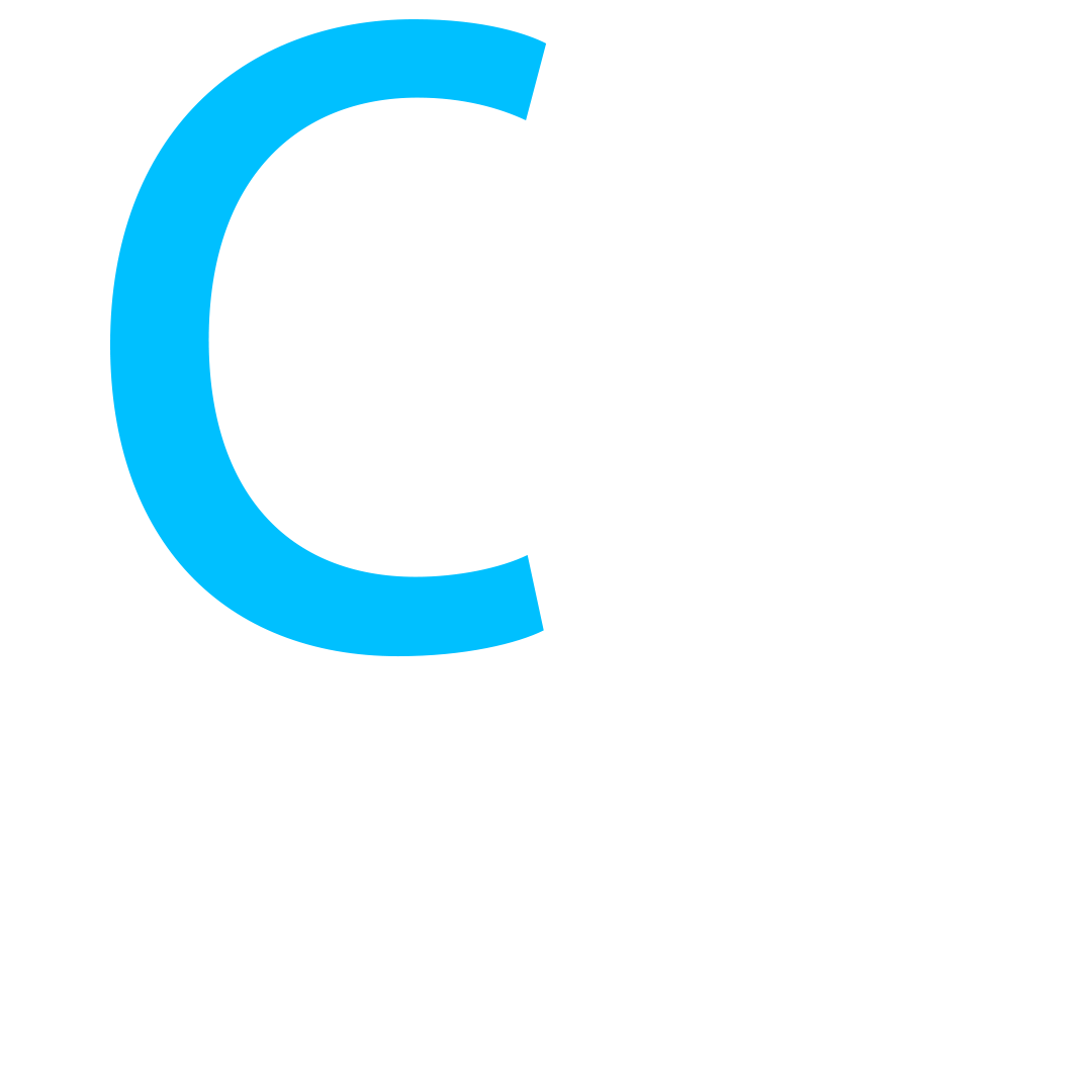 CheapServer