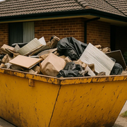 Cheap Skip Bins Near Me