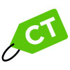 CheapTraining