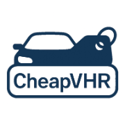 CheapVHR