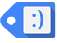 CheapVPS