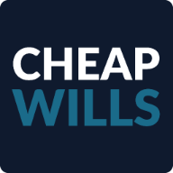 CheapWills