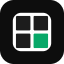 Cheap Windows VPS