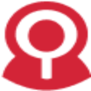 CheaterScanner