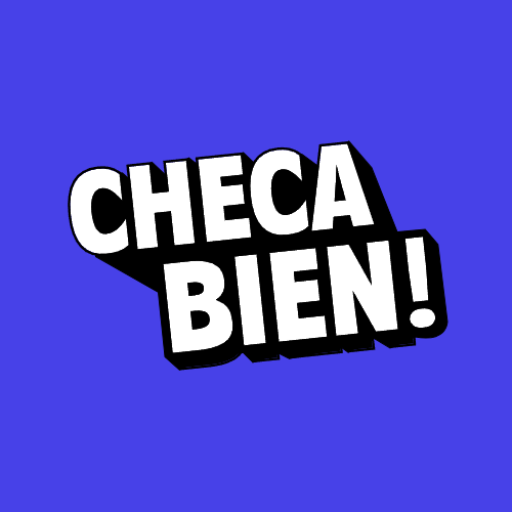 ChecaBien