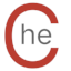 CheCalc