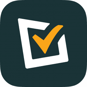 Checbox