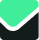 CheckApp