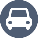 Check-autovin